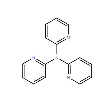 三(吡啶-2-基)胺
