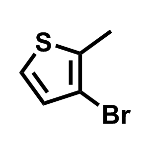 30319-05-2；3-溴-2-甲基噻吩