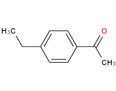 对乙基苯乙酮