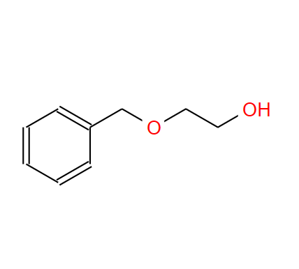 2-苄氧基乙醇