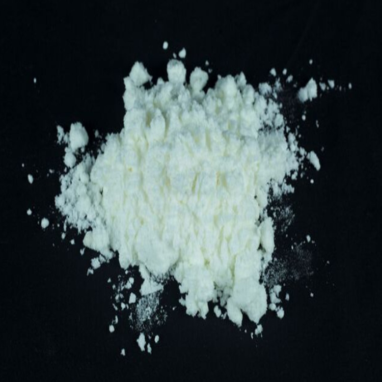 1-丁基-3-甲基咪唑溴盐 85100-77-2