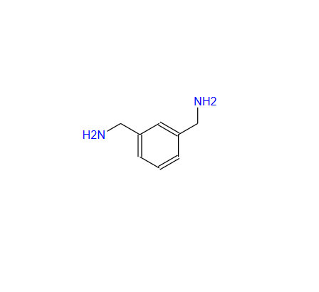 间苯二甲胺；1477-55-0