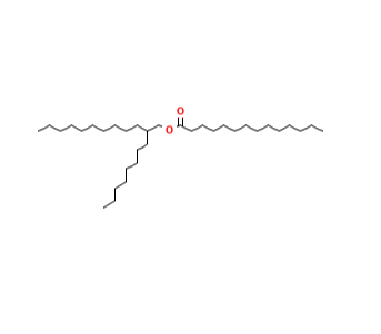2-Octyldodecyl myristate