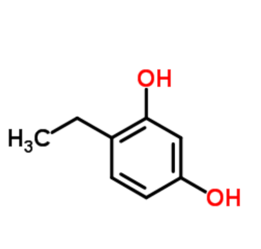 4-乙基间苯二酚