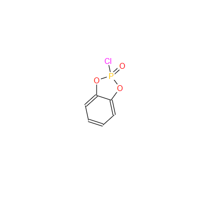 邻亚苯基氯膦酸；1499-17-8