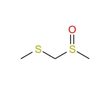 33577-16-1 甲基甲基硫代甲砜