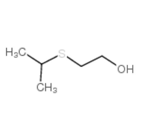 2-羟基乙基异丙基硫醚