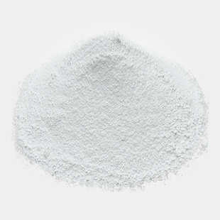 乙酰丙酮钙生产厂家