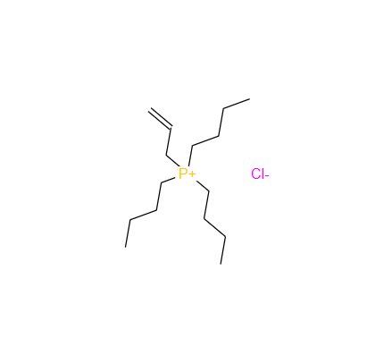 烯丙基三丁基氯化；1530-48-9