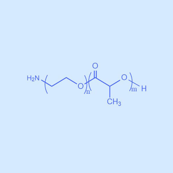 聚乳酸-聚乙二醇-氨基PLA-PEG-NH2
