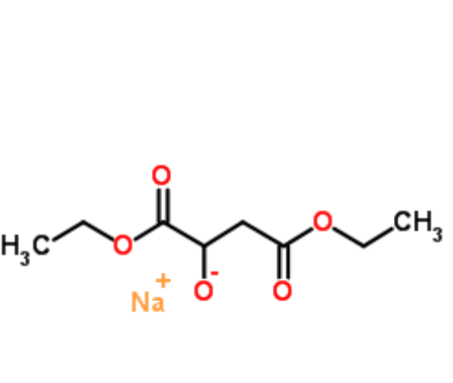 草酰乙酸二乙酯钠盐