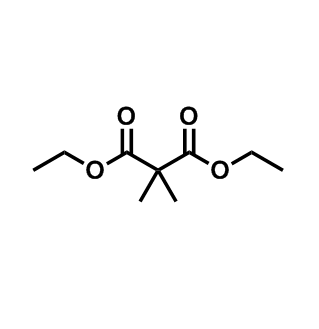 二甲基丙二酸二乙酯