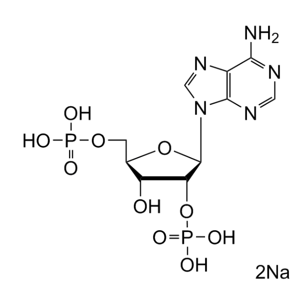 108347-94-0 / SiChem / SC-0036