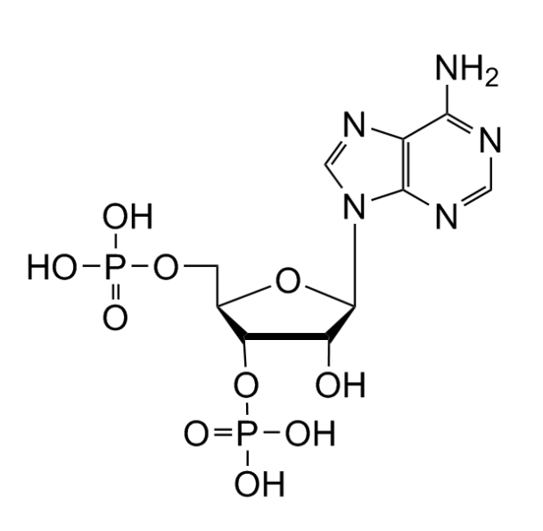 1053-73-2 / SiChem / SC-0035