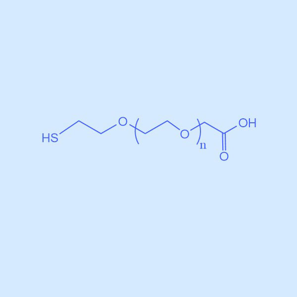 活性酯 聚乙二醇 羧基  NHS-PEG-COOH