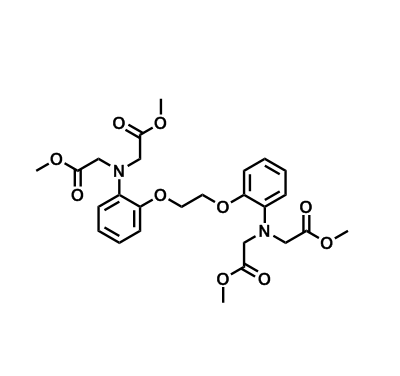 BAPTA-四甲酯