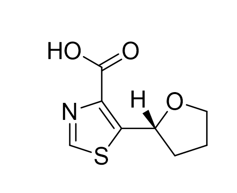 法罗培南杂质A