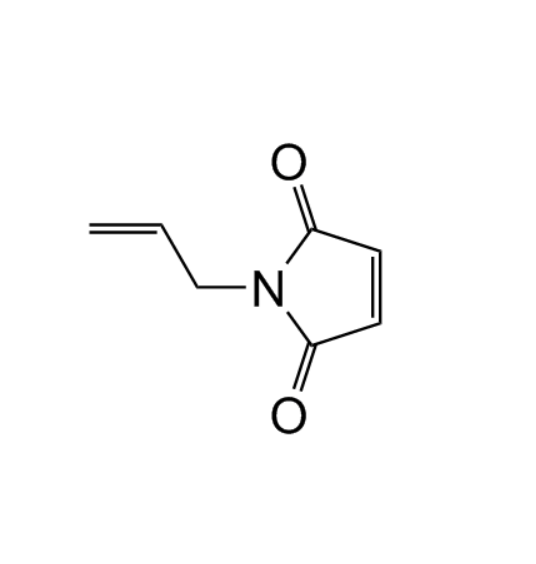 2973-17-3 / SiChem / SC-1121