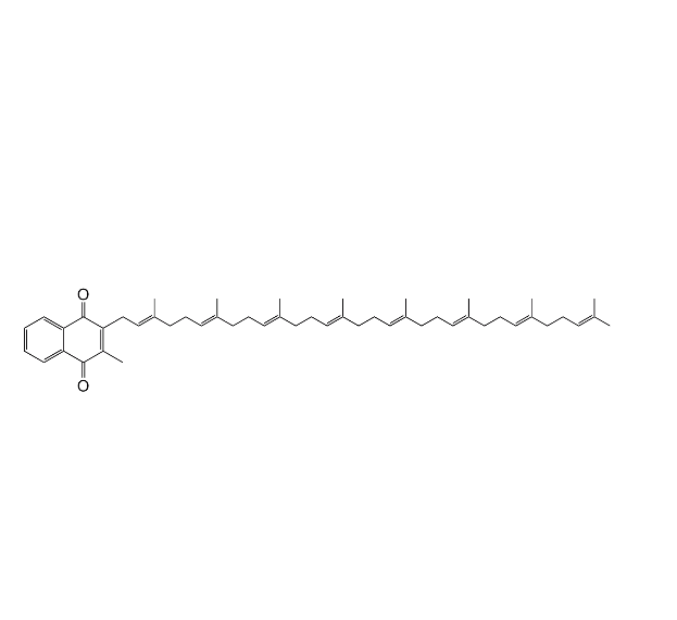 523-38-6 / SiChem / SC-1230