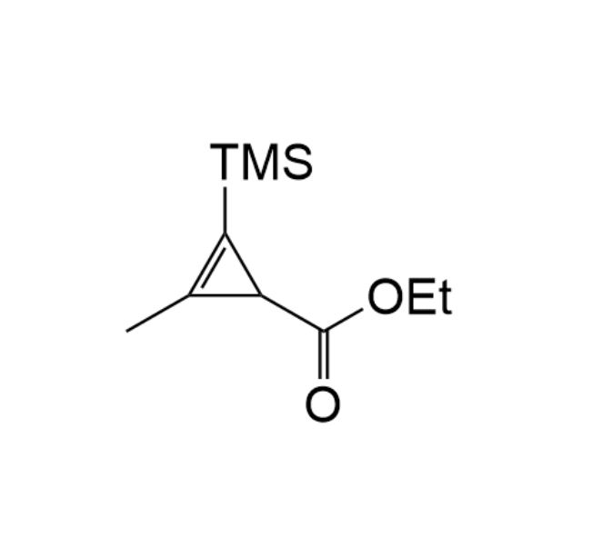 33002-26-5 / SiChem / SC-0500