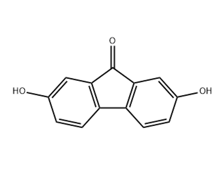 2，7-二羟基-9-芴酮（42523-29-5）