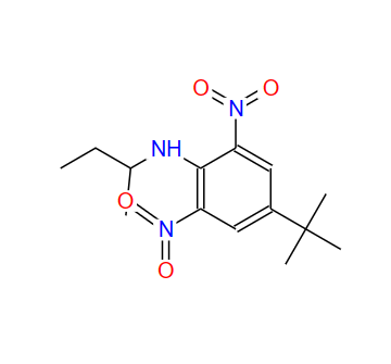 33629-47-9 丁烯酯甲酸