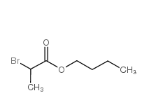 2-溴丙酸-N-丁酯