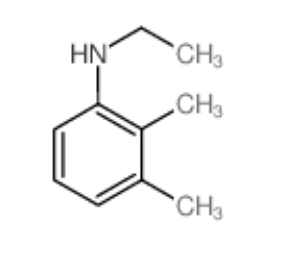 N-乙基-2,3-二甲基苯胺