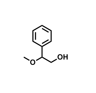 2-甲氧基-2-苯乙醇