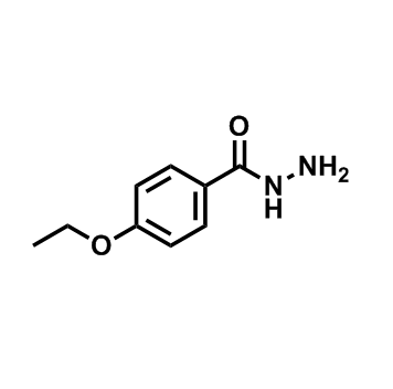 4-乙氧基亚苯基肼