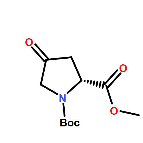 YFC00188