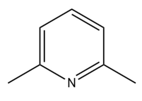 2,6-二甲基吡啶