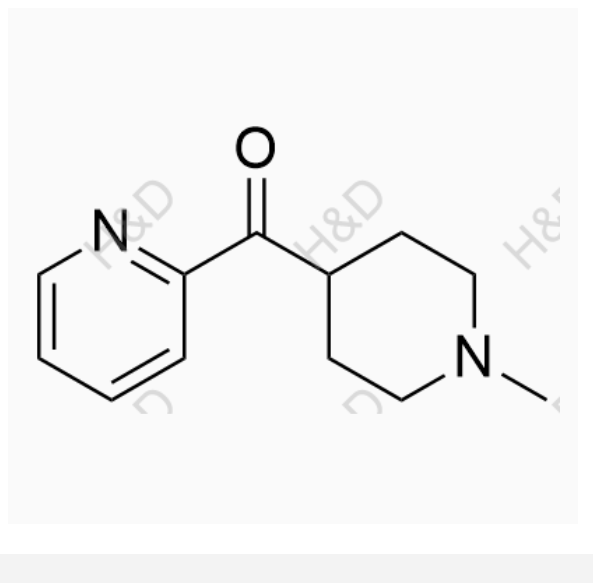 拉米地坦杂质4  黄金现货 517875-04-6