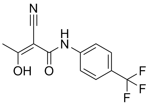 来氟米特EP杂质B