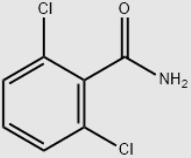 2,6-二氯苯甲酰胺