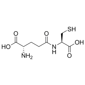 谷胱甘肽EP杂质D