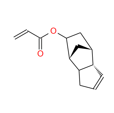 双环戊烯基丙烯酸酯 33791-58-1