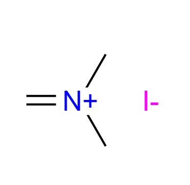 33797-51-2 N,N-二甲基亚甲基碘化铵