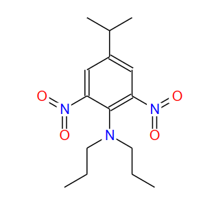 33820-53-0 二氯吡啶酸酯乙酸酯