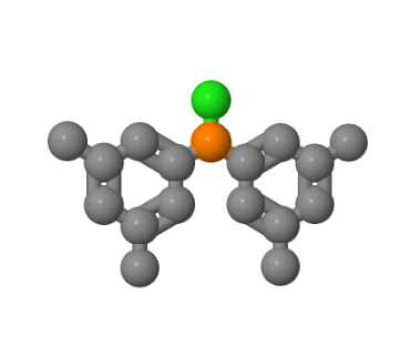 74289-57-9；氯二(3,5-二甲基苯基)膦, TECH
