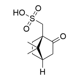 伏立康唑杂质E