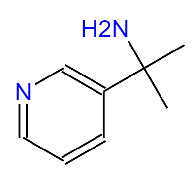 1-甲基-1-吡啶-3-乙胺