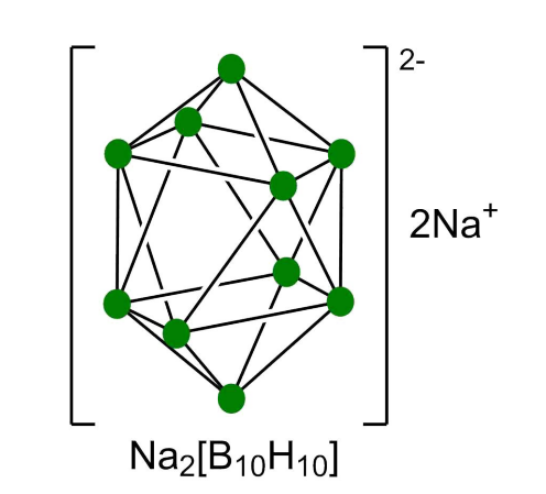 12294-20-1 / Katchem / 493