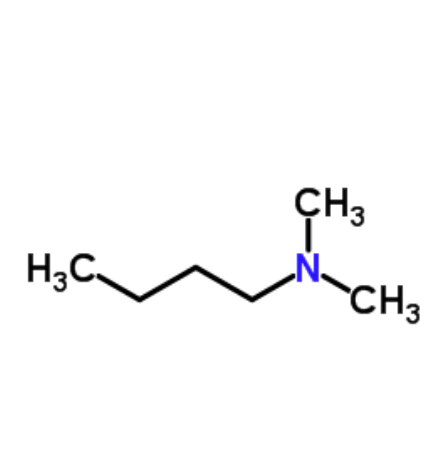 N,N-二甲基丁胺