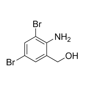 氨溴索EP杂质A