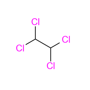 33685-54-0 氘代四氯乙烷