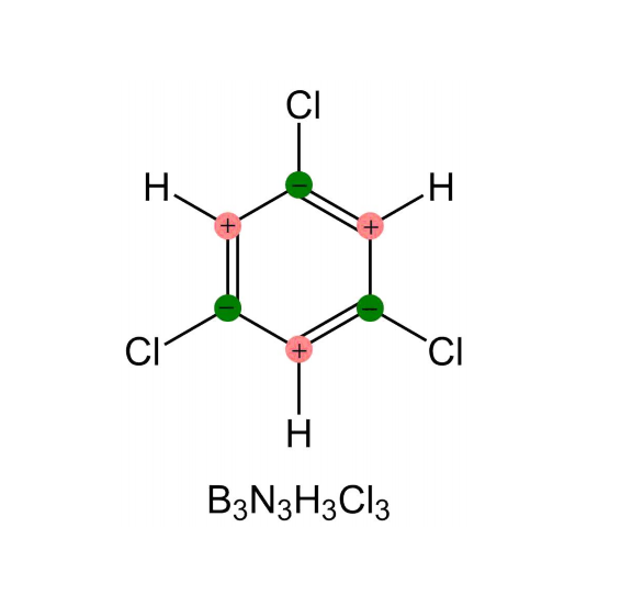 933-18-6 / Katchem / 216