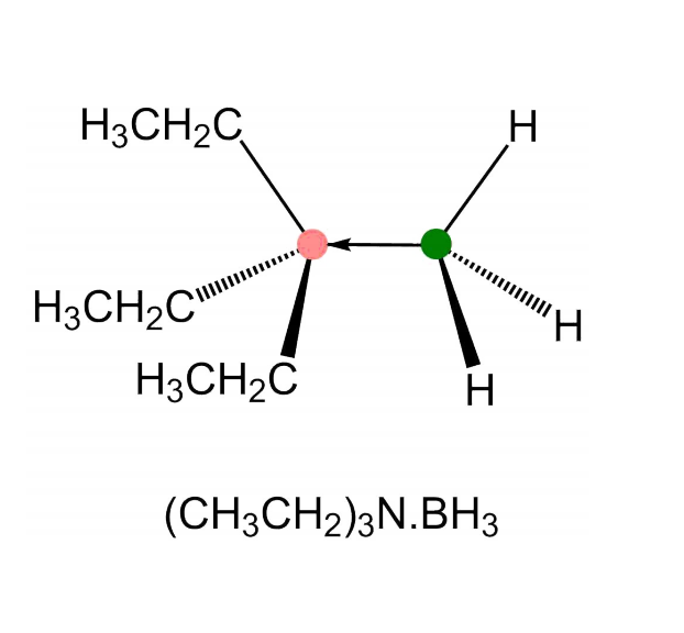 1722-26-5 / Katchem / 294