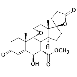 依普利酮 6-β-羟基类似物