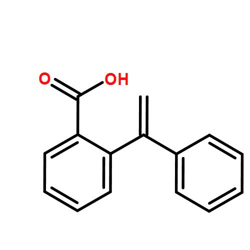 YFL 00712